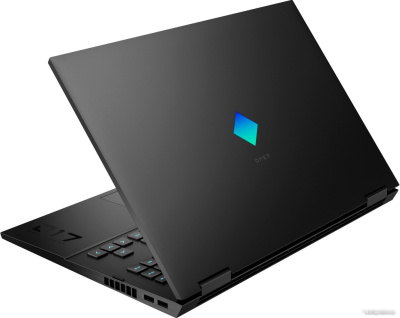 Игровой ноутбук HP Omen 17-cm2004ci 8F5P8EA  HPmarket.by