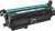 Картридж HP 507A (CE400A)  HPmarket.by
