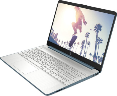 Ноутбук HP 15s-eq2145nw 4Y0V1EA  HPmarket.by