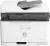 МФУ HP Color Laser 179fnw  HPmarket.by