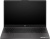Ноутбук HP 250 G10 725G5EA  HPmarket.by