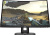 Монитор HP X24c  HPmarket.by