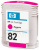 Картридж HP 82 (C4912A)  HPmarket.by