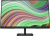 HP V24v G5 65P62AS  HPmarket.by