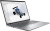 Рабочая станция HP ZBook Power 16 G11 A8WM9PT  HPmarket.by