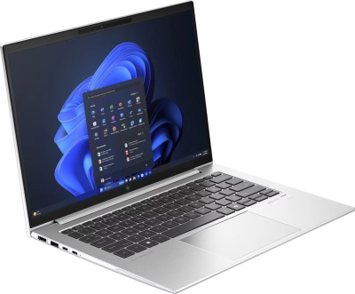 Ноутбук HP EliteBook 840 G11 A26RMEA  HPmarket.by