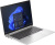 Ноутбук HP EliteBook 840 G11 A26RMEA  HPmarket.by