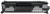 Картридж HP 05A (CE505A)  HPmarket.by