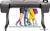 HP DesignJet Z9+ PostScript 44"  HPmarket.by