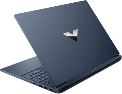 Игровой ноутбук HP Victus 15-fb2009ci A1WD6EA  HPmarket.by