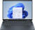 Ноутбук 2-в-1 HP Spectre x360 2-в-1 14-eu0005ci 9U022EA  HPmarket.by
