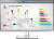 HP EliteDisplay E273q  HPmarket.by