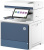 HP Color LaserJet Enterprise Flow 6800zf 6QN36A  HPmarket.by