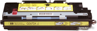 Картинка HP Q2672A HPmarket.by HP Q2672A  HPmarket.by