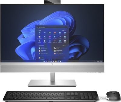 HP EliteOne 870 G9 A55PRET  HPmarket.by