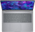 Ноутбук HP ZBook 8 G1i C1JN0PT  HPmarket.by