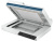 HP ScanJet Pro 2600 f1 20G05A  HPmarket.by