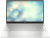 Ноутбук HP Pavilion 15-eh3039ci 84J95EA  HPmarket.by