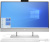 Моноблок HP 27-dp1013ny 4X5E2EA  HPmarket.by