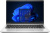 Ноутбук HP EliteBook 640 G9 6G4Z5PA-16G  HPmarket.by