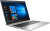 Ноутбук HP ProBook 450 G8 2X7X3EA  HPmarket.by