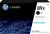 Картридж HP LaserJet 89X CF289X  HPmarket.by