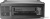 Сетевой накопитель HPE Ultrium 45000 BC042A  HPmarket.by