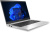 Ноутбук HP EliteBook 630 G9 6S7E0EA  HPmarket.by