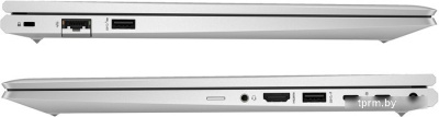 Ноутбук HP ProBook 450 G10 85B67EA  HPmarket.by