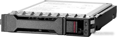 Картинка HP P53562-B21 1.8TB HPmarket.by HP P53562-B21 1.8TB  HPmarket.by