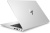 Ноутбук HP EliteBook 630 G9 6S7E0EA  HPmarket.by