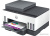 МФУ HP HP Smart Tank 790 4WF66A  HPmarket.by