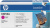 Картридж HP CE253A  HPmarket.by