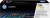 HP 128A (CE322A)  HPmarket.by