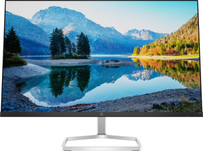 Монитор HP M24fe 43G27AA  HPmarket.by