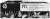 HP Designjet 711 (C1Q10A)  HPmarket.by