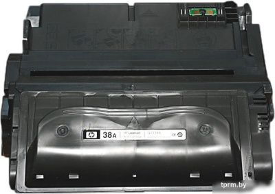 Картридж HP Q1338A  HPmarket.by
