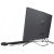 Моноблок HP ProOne 240 G9 6B2F6EA  HPmarket.by