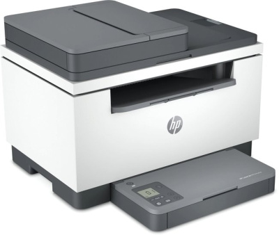 МФУ HP LaserJet M234sdne 6GX00E  HPmarket.by
