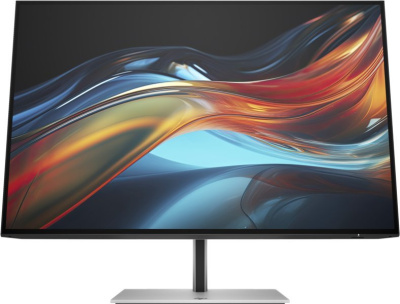 HP S7 Pro 724pu 8Y2F7AA  HPmarket.by