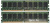Оперативная память HP 2x2GB DDR2 PC2-3200 343057-B21  HPmarket.by