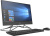Моноблок HP 205 G4 123M4EA  HPmarket.by