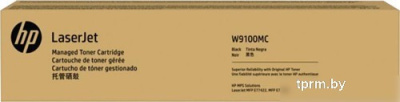 Картридж HP W9100MC  HPmarket.by