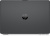 Ноутбук HP 250 G6 7QL94ES  HPmarket.by