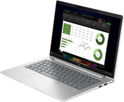 HP ProBook 4 G1q B39XGAT  HPmarket.by