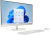 HP 27-cr2043nh D30C6EA  HPmarket.by