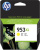 Картридж HP 953XL [F6U18AE]  HPmarket.by