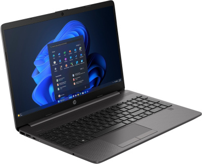 HP 250R G9 C68Z0AT  HPmarket.by