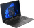 HP 250R G9 C68Z0AT  HPmarket.by
