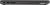 Ноутбук HP 240 G8 27K62EA  HPmarket.by